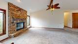 3070 Fairlane Avenue - Photo 10