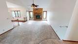 3070 Fairlane Avenue - Photo 11