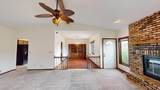 3070 Fairlane Avenue - Photo 12