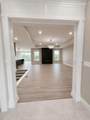 3765 56TH AVENUE - Photo 3