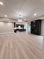 3765 56TH AVENUE - Photo 4
