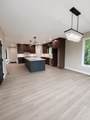 3765 56TH AVENUE - Photo 5