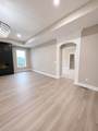 3765 56TH AVENUE - Photo 7