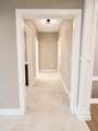 3765 56TH AVENUE - Photo 8
