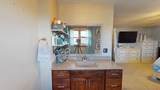 3515 26TH STREET - Photo 19