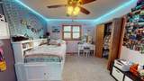3515 26TH STREET - Photo 20