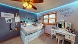 3515 26TH STREET - Photo 21