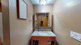 3515 26TH STREET - Photo 22