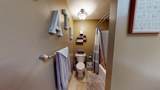 3515 26TH STREET - Photo 23