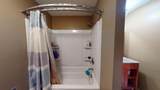 3515 26TH STREET - Photo 24