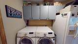3515 26TH STREET - Photo 25