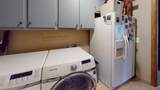 3515 26TH STREET - Photo 26