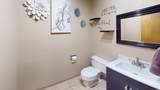 3515 26TH STREET - Photo 27