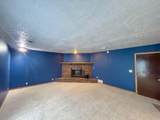 3515 26TH STREET - Photo 28