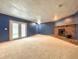 3515 26TH STREET - Photo 29