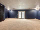 3515 26TH STREET - Photo 30