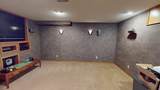 3515 26TH STREET - Photo 31