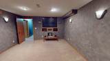 3515 26TH STREET - Photo 32