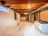 3515 26TH STREET - Photo 33