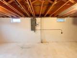3515 26TH STREET - Photo 34