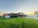 3515 26TH STREET - Photo 35