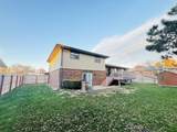 3515 26TH STREET - Photo 36