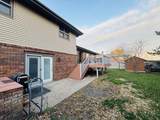 3515 26TH STREET - Photo 37