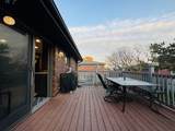 3515 26TH STREET - Photo 38