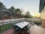 3515 26TH STREET - Photo 39