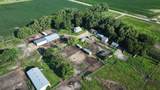 4815 16TH STREET - Photo 4