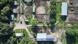 4815 16TH STREET - Photo 5