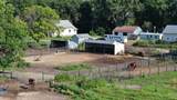 4815 16TH STREET - Photo 6