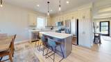 2498 56th Ave - Photo 10