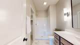 2498 56th Ave - Photo 18