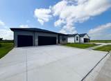 2498 56th Ave - Photo 2