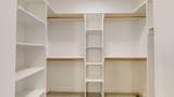 2498 56th Ave - Photo 25