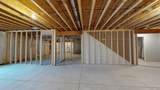 2498 56th Ave - Photo 26