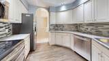2823 Brentwood Blvd - Photo 12