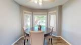 2823 Brentwood Blvd - Photo 15