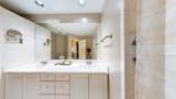 2823 Brentwood Blvd - Photo 18