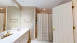2823 Brentwood Blvd - Photo 19