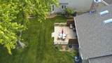 2823 Brentwood Blvd - Photo 2