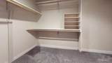 2823 Brentwood Blvd - Photo 20