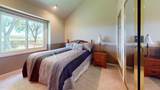 2823 Brentwood Blvd - Photo 21