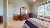 2823 Brentwood Blvd - Photo 22