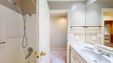 2823 Brentwood Blvd - Photo 24
