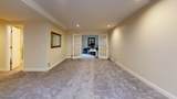 2823 Brentwood Blvd - Photo 27