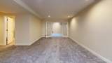 2823 Brentwood Blvd - Photo 28