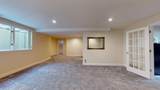 2823 Brentwood Blvd - Photo 29