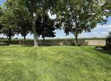2823 Brentwood Blvd - Photo 3